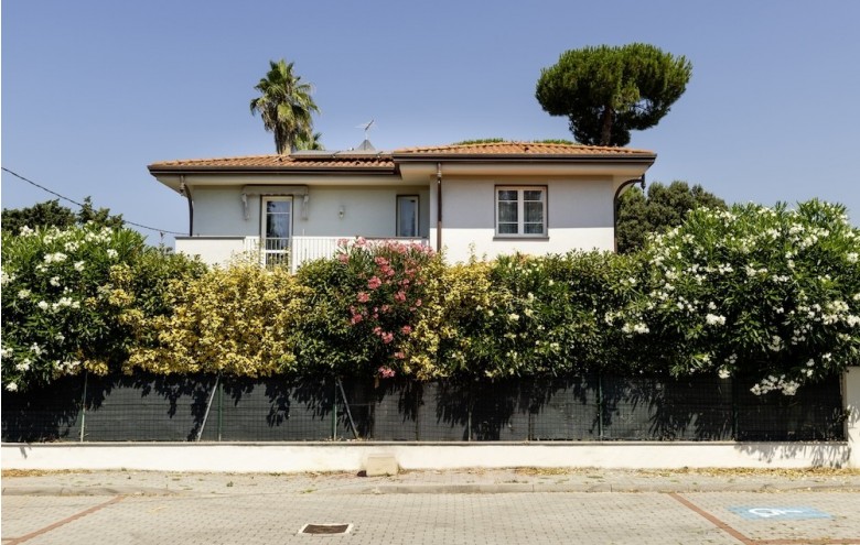 Villa singola in vendita a Camaiore