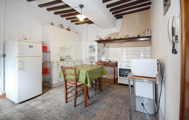 Appartamento in vendita a Pietrasanta