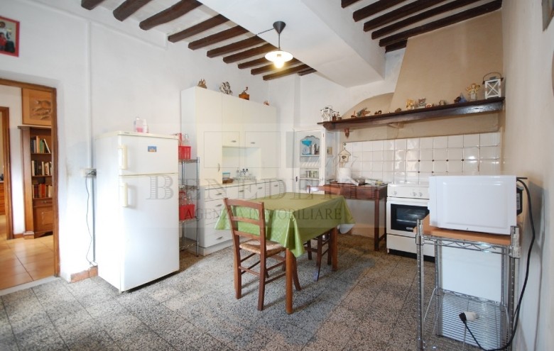 Appartamento in vendita a Pietrasanta