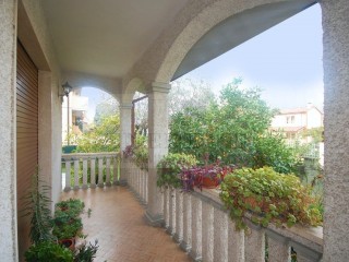Villetta a schiera in vendita a Pietrasanta