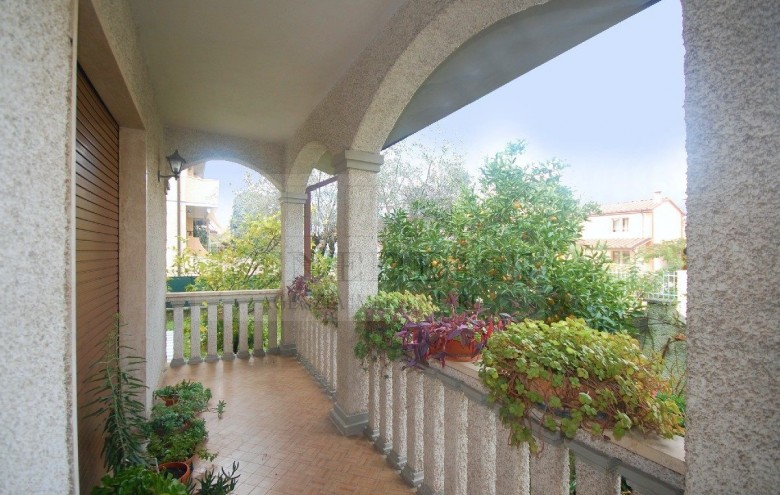 Villetta a schiera in vendita a Pietrasanta