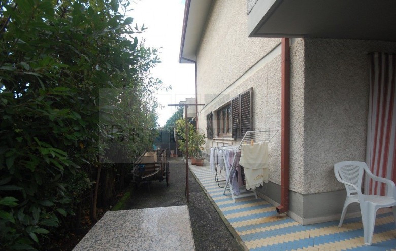 Villetta a schiera in vendita a Pietrasanta