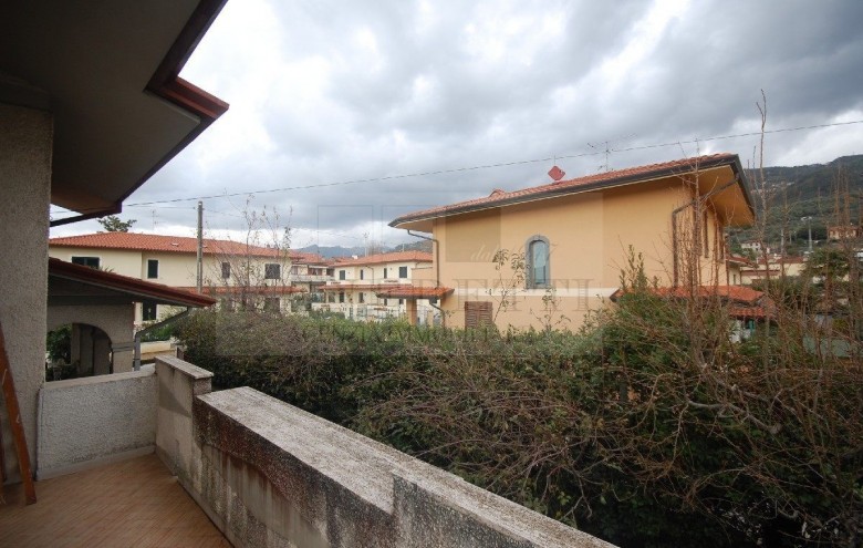 Villetta a schiera in vendita a Pietrasanta