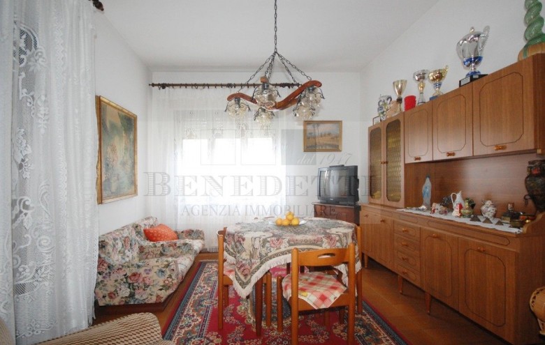 Villetta a schiera in vendita a Pietrasanta
