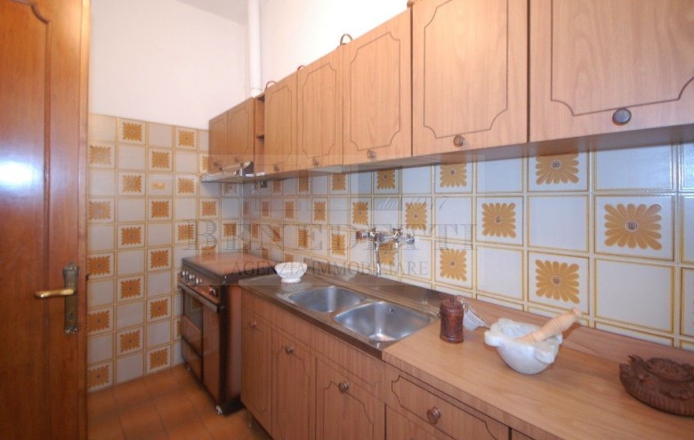 Villetta a schiera in vendita a Pietrasanta