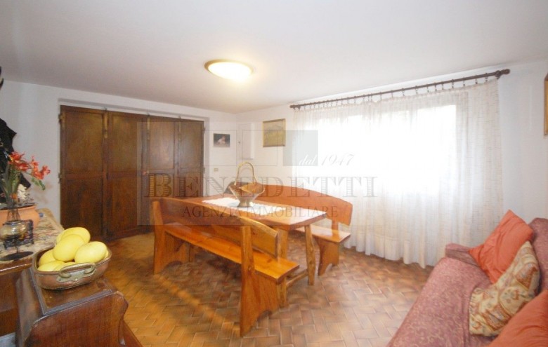 Villetta a schiera in vendita a Pietrasanta