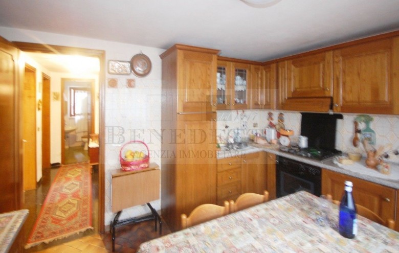 Villetta a schiera in vendita a Pietrasanta