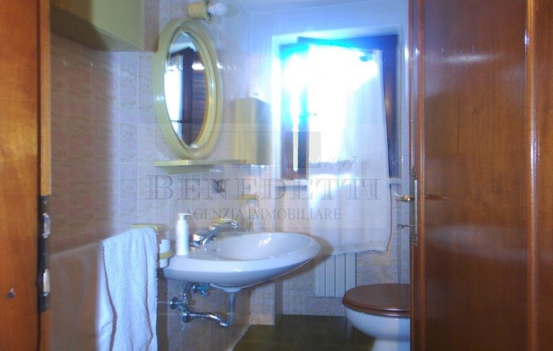 Villetta a schiera in vendita a Pietrasanta