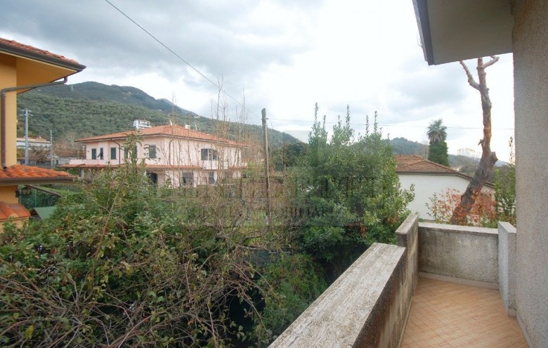Villetta a schiera in vendita a Pietrasanta