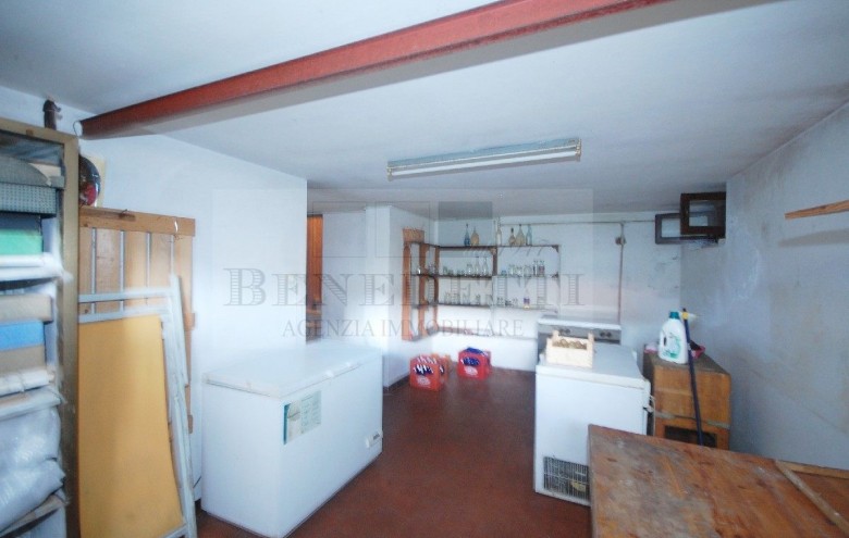 Villetta a schiera in vendita a Pietrasanta