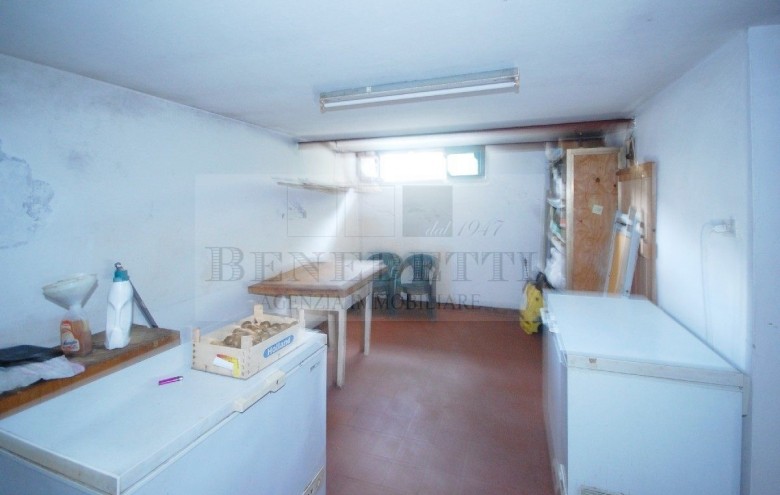 Villetta a schiera in vendita a Pietrasanta