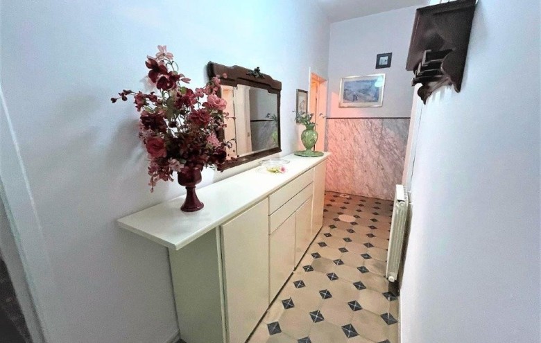 Appartamento in affitto a Pietrasanta