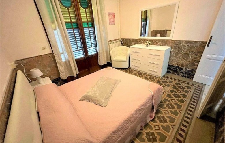 Appartamento in affitto a Pietrasanta