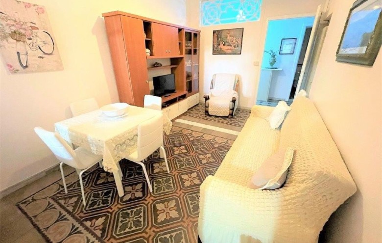 Appartamento in affitto a Pietrasanta