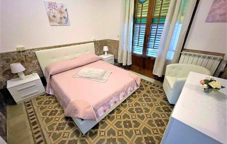 Appartamento in affitto a Pietrasanta