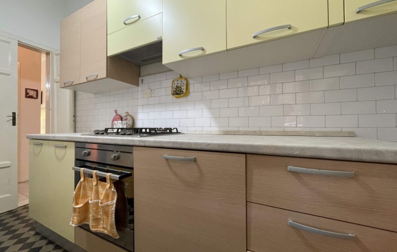 Appartamento in affitto a Pietrasanta