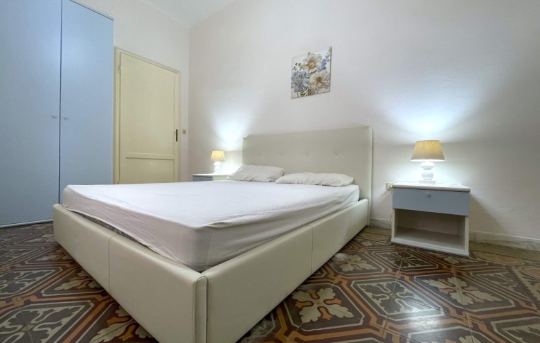 Appartamento in affitto a Pietrasanta