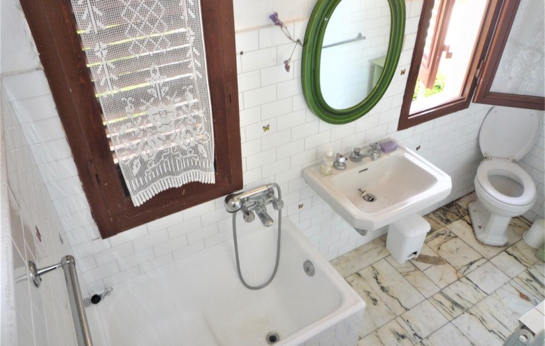 Appartamento in affitto a Pietrasanta