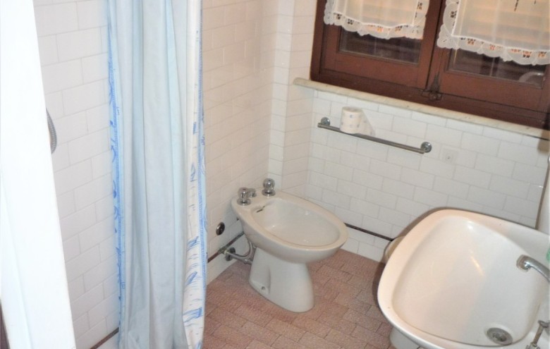 Appartamento in affitto a Pietrasanta