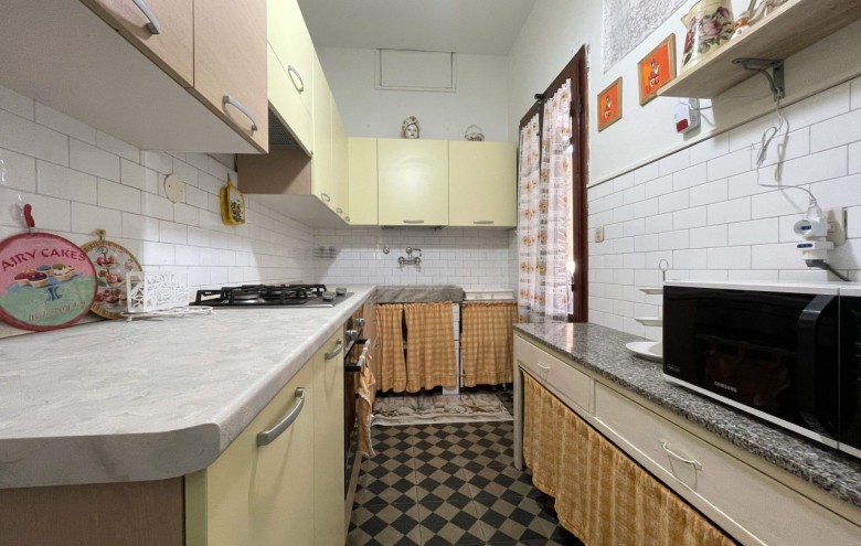 Appartamento in affitto a Pietrasanta