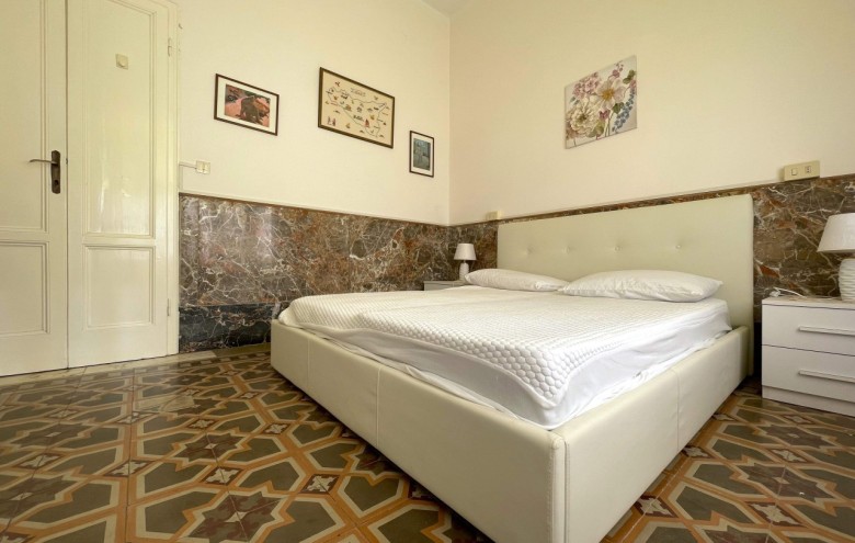 Appartamento in affitto a Pietrasanta