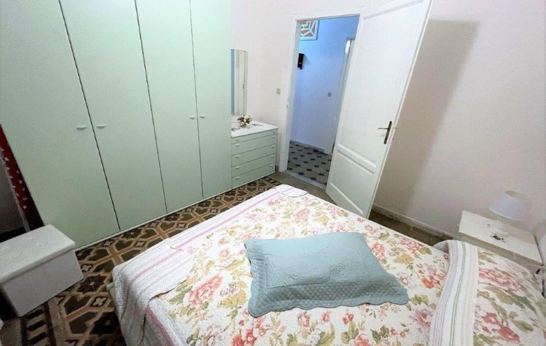 Appartamento in affitto a Pietrasanta