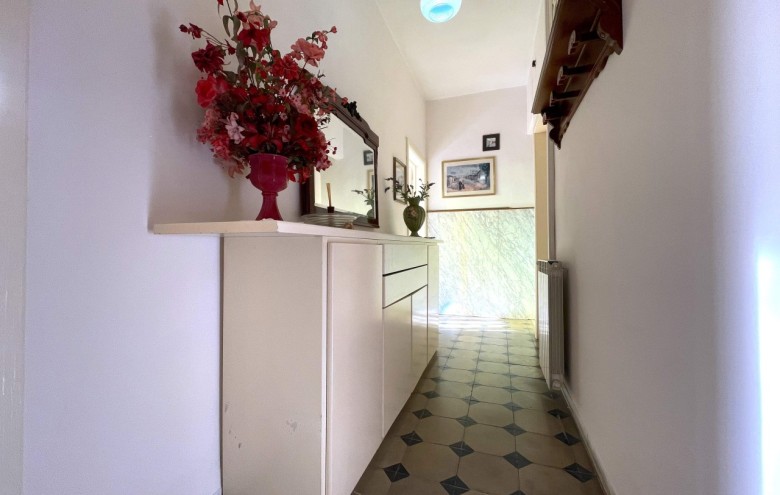 Appartamento in affitto a Pietrasanta