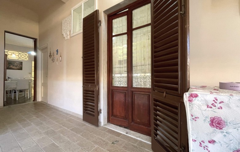 Appartamento in affitto a Pietrasanta