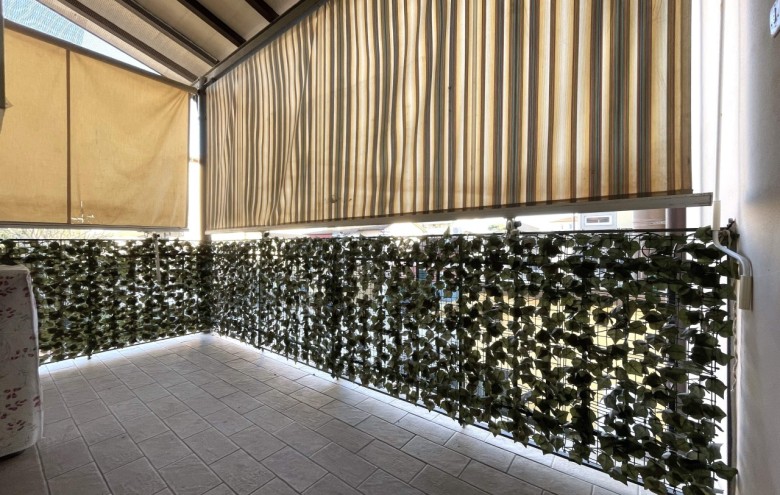 Appartamento in affitto a Pietrasanta