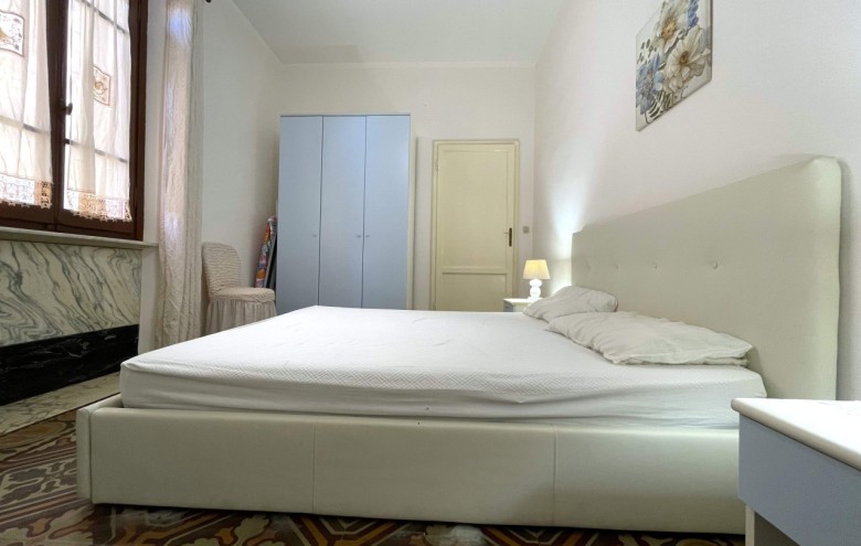 Appartamento in affitto a Pietrasanta