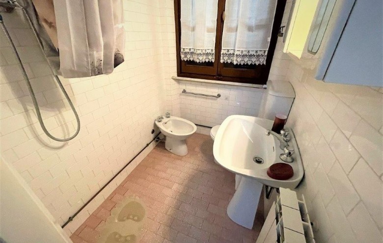 Appartamento in affitto a Pietrasanta