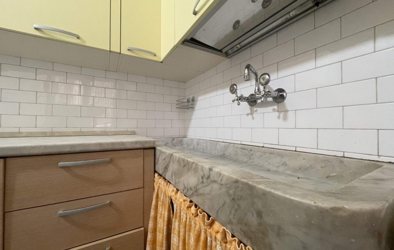 Appartamento in affitto a Pietrasanta