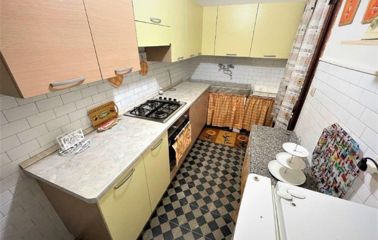 Appartamento in affitto a Pietrasanta