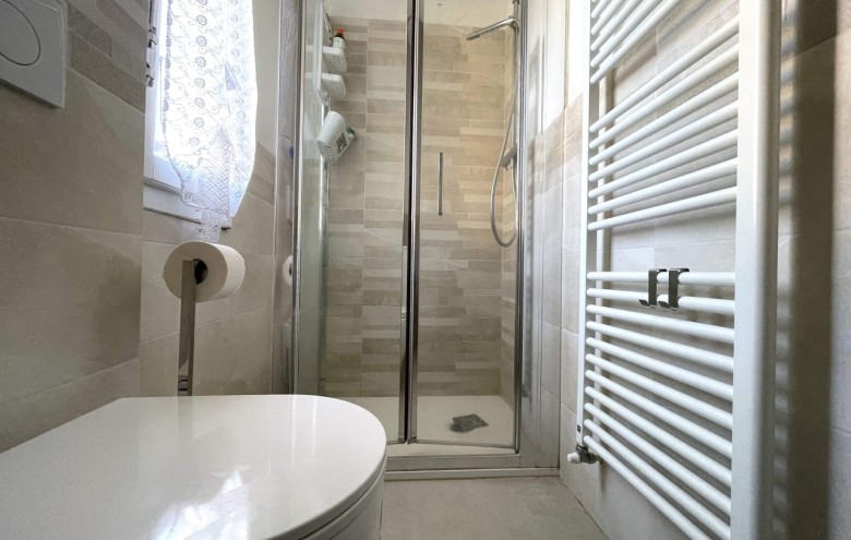 Appartamento in affitto a Pietrasanta