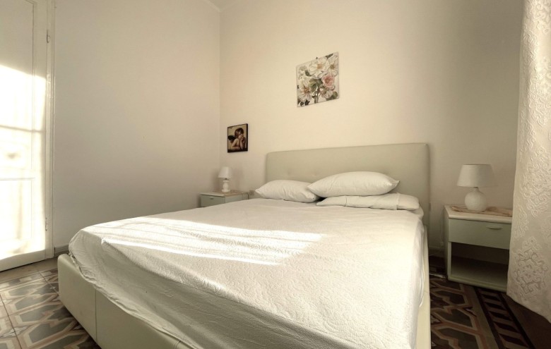 Appartamento in affitto a Pietrasanta