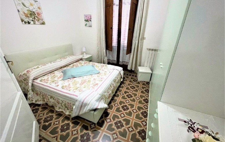 Appartamento in affitto a Pietrasanta