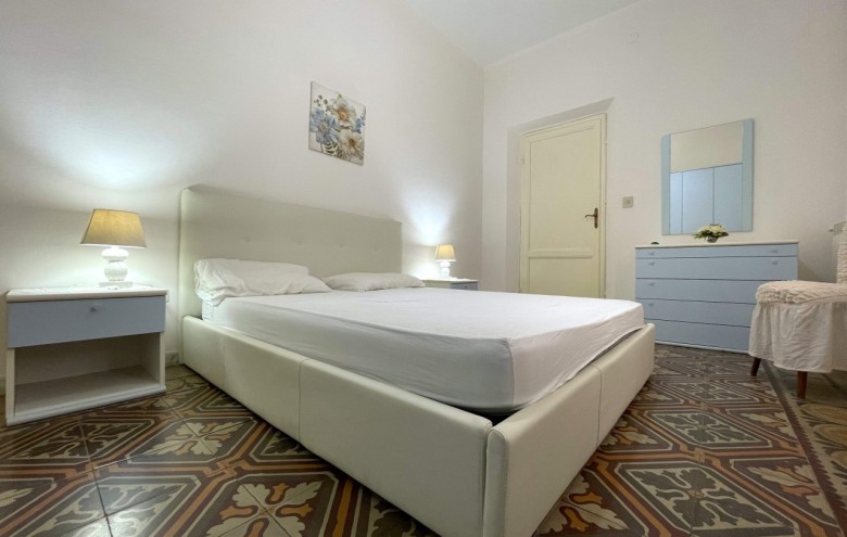 Appartamento in affitto a Pietrasanta