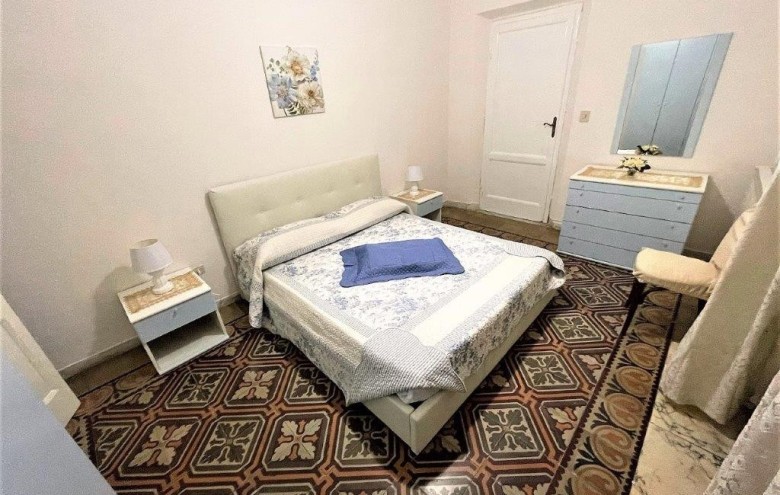 Appartamento in affitto a Pietrasanta