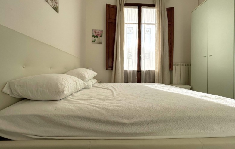 Appartamento in affitto a Pietrasanta