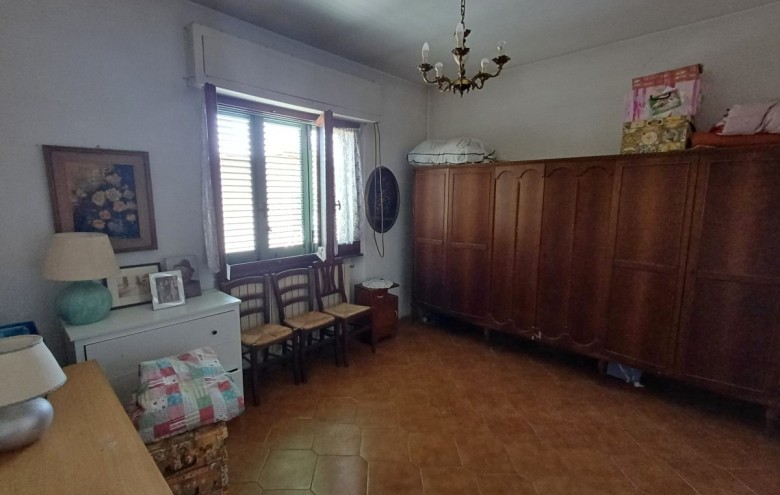 Villa singola in vendita a Pietrasanta