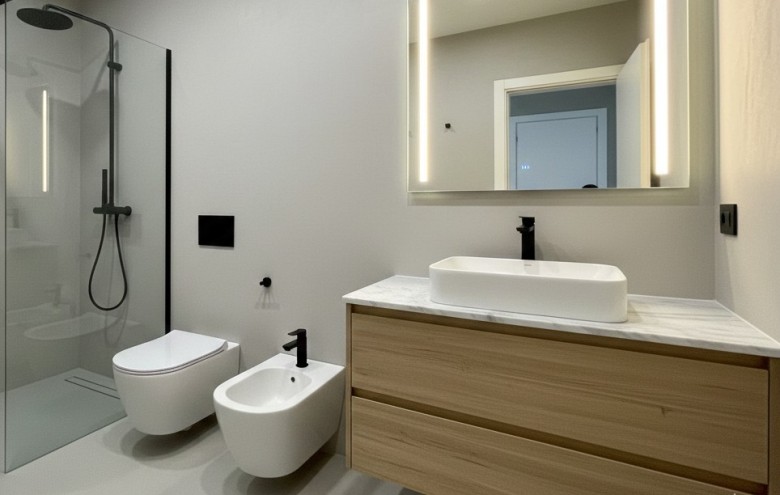 Bifamiliare in vendita a Pietrasanta