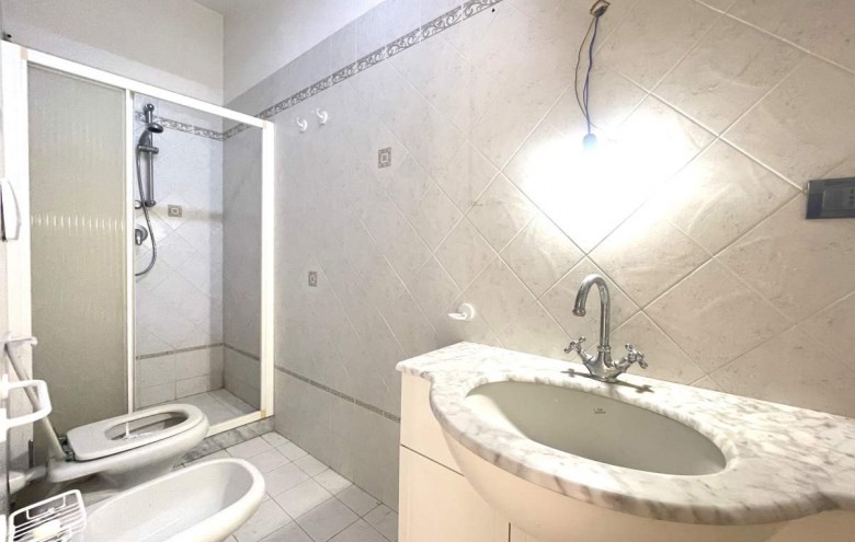 Bifamiliare in vendita a Pietrasanta