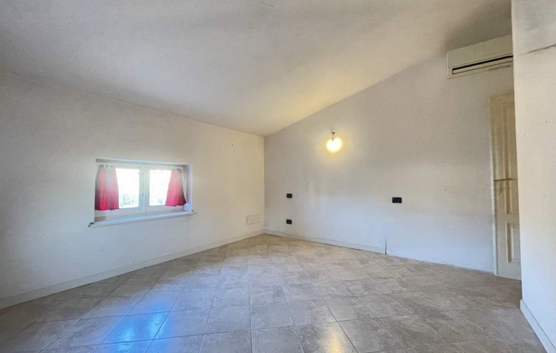 Bifamiliare in vendita a Pietrasanta