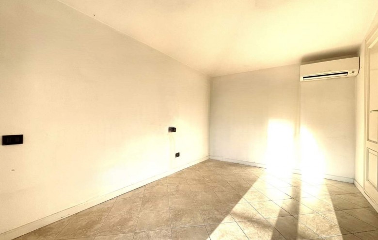 Bifamiliare in vendita a Pietrasanta