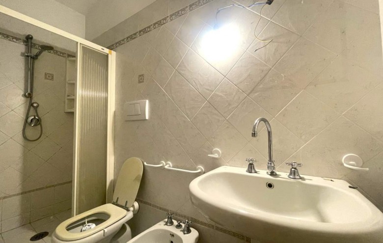 Bifamiliare in vendita a Pietrasanta