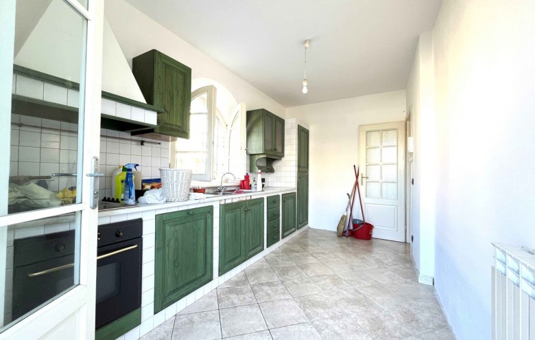 Bifamiliare in vendita a Pietrasanta