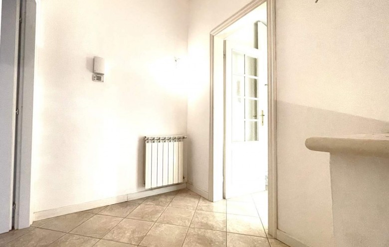 Bifamiliare in vendita a Pietrasanta