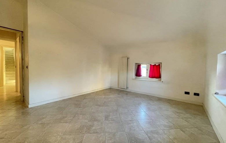 Bifamiliare in vendita a Pietrasanta