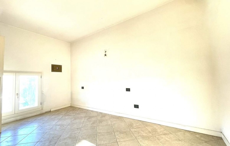 Bifamiliare in vendita a Pietrasanta