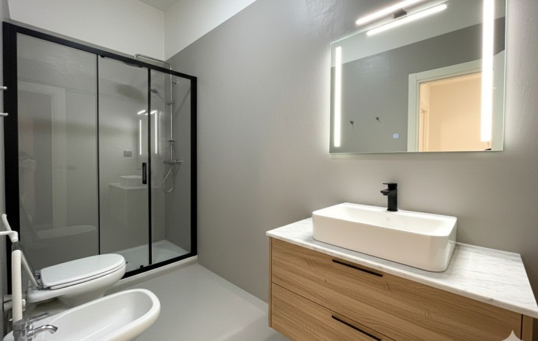 Bifamiliare in vendita a Pietrasanta